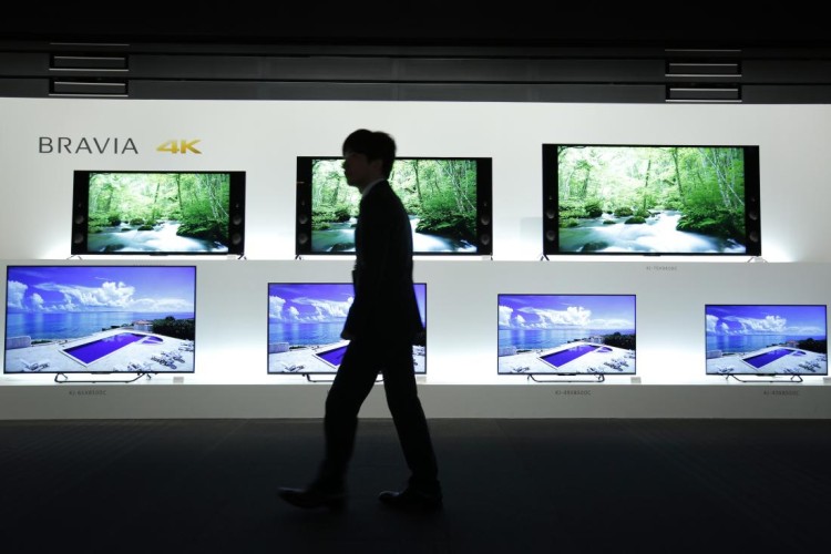 When is the Best Time to Buy a New TV Set? Same Day TV Repair